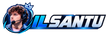 IL SANTU - Home